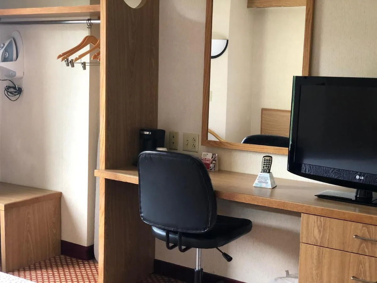 Airport Lodging Pittsburgh Airport Coraopolis